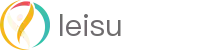 leisu中国官方网站首页 - leisu中文首页