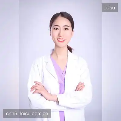 李黑水