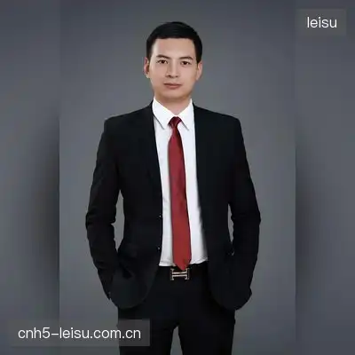 明语