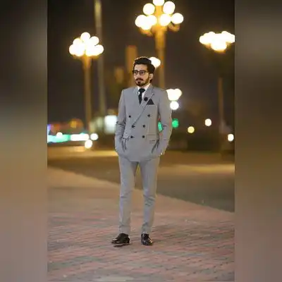 尹茹